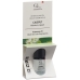 AROMALIFE TOP Cajeput Eth/Oil