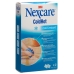 3M NEXCARE ColdHot Instant Instant 150x180 мм