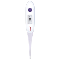 MEDEL Fertyl Basalthermometer