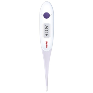 MEDEL Fertyl Basalthermometer