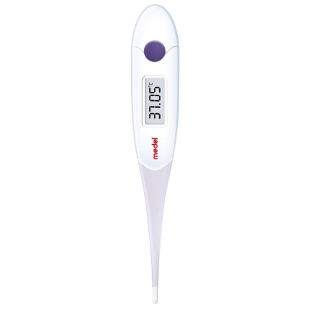 MEDEL Fertyl Basalthermometer