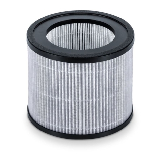 BEURER Ersatzfilter LR 400