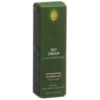PRIMAVERA Glowing Age Day Cream PRIMAVERA Glowing Age Day Cream