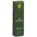 PRIMAVERA Pure Balance Sport Acute Gel