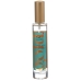 AROMALIFE Energetic Spray Gold m Bergkrist