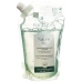 FURTERER Naturia Shampoo Bio Refill