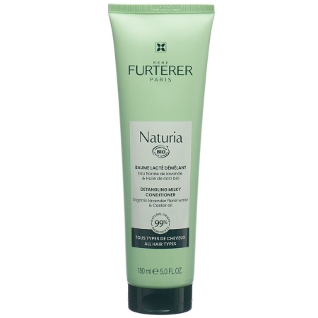 FURTERER Naturia Balsam Bio