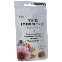 R&amp;R SWISS IMMUNE капли