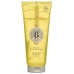 Roger &amp; Gallet d&#39;Osmanthus Гель-душ-душ (re) 200 мл