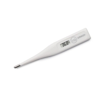 Клинический термометр OMRON Flex Temp Smart Клинический термометр OMRON Flex Temp Smart
