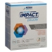 IMPACT ORAL Immunonutrition Plv Tropic