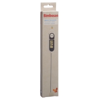BIMBOSAN Thermometer digital BIMBOSAN Thermometer digital