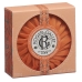 Roger &amp; Gallet R&amp;G Oeillet Savon 100г