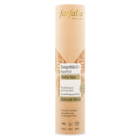 FARFALLA Orangenbl C+ Augenfluid