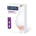 JOBST Maternity Support Belt S rosa