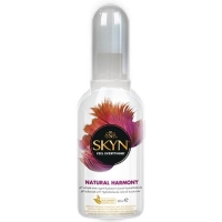 MANIX Skyn Gel Natural Harmony