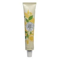 ROGER GALLET CEDRAT Crème Mains (re)