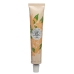 ROGER GALLET NEROLI  Crème Mains