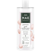 N.A.E. Mizellenwasser Purezza