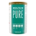 MOLTEIN PURE шоколад