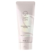 GILLETTE Venus Satin Care Intimpfl Peeling