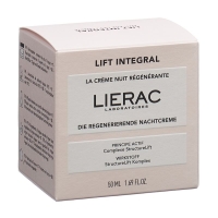 LIERAC LIFT INT Nuit (neu)