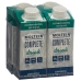 MOLTEIN Complete Drink Neutral