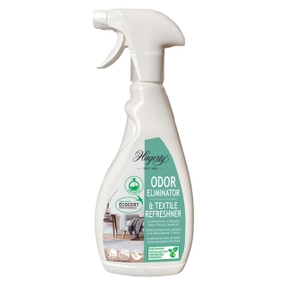 HAGERTY Odor Eliminator