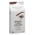 BEAUTYLASH Brow & Lash Colour dark brown