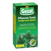 GESAL Pflanzen-Tonic GESAL Pflanzen-Tonic