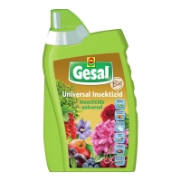 GESAL Universal Insektizid