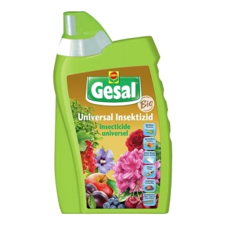 GESAL Universal Insektizid