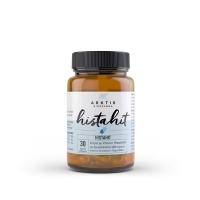 ARKTIS Histahit Komplex Kaps