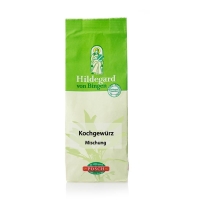 HILDEGARD POSCH Kochgewürz HILDEGARD POSCH Kochgewürz