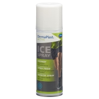DERMAPLAST Active Ice Spray