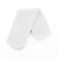 IVF Einwegsocken Anti-Rutsch IVF Einwegsocken Anti-Rutsch