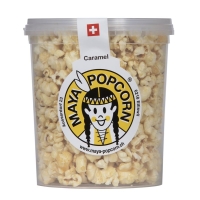 MAYA Popcorn Caramel MAYA Popcorn Caramel
