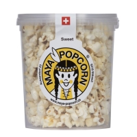 MAYA Popcorn Sweet MAYA Popcorn Sweet