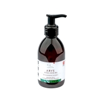 AROMALIFE ARVE Vital-Dusche Alpenrosen-Extr AROMALIFE ARVE Vital-Dusche Alpenrosen-Extr