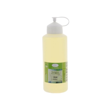 AROMALIFE Raumspray Glücksmoment Nachfüll