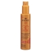NUXE SUN SPF30 Sol Vis&Corps HP