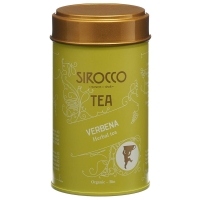SIROCCO Teedose Medium Verbena SIROCCO Teedose Medium Verbena