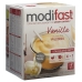 MODIFAST Crème Vanille