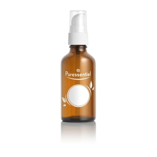 PURESSENTIEL Flaschenpumpe 50ml PURESSENTIEL Flaschenpumpe 50ml