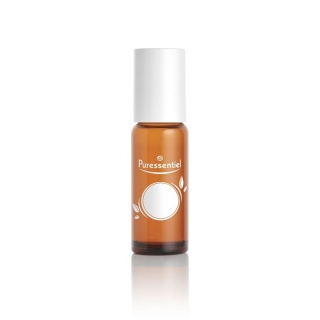 PURESSENTIEL Roll-on Fläschchen 10ml