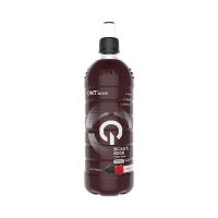 QNT BCAA'S 8000 Forest Fruit