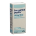 LACOSAMID Desitin Inf Lös 100 mg/10ml