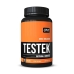 QNT Testek Male Exclusive Kaps