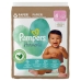 PAMPERS Harmonie Gr4 9-14kg Maxi Single n