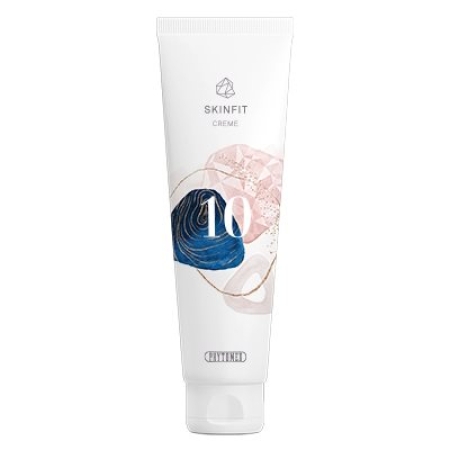 PHYTOMED Skinfit Creme 10